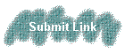 Submit Link